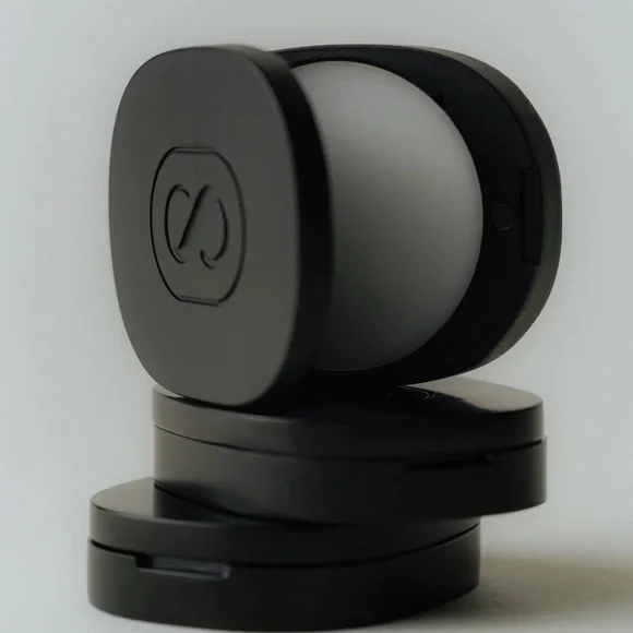 Sidia Soaked The Solid Perfume .13oz - Picture 5 of 5